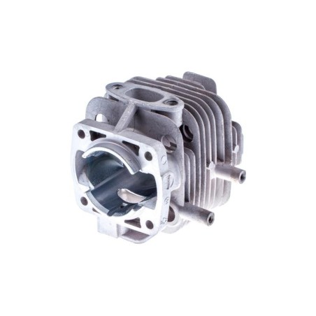 ZYLINDER 531007735 ORIGINAL HUSQVARNA | Newgardenstore.eu