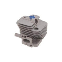 ZYLINDER 531004854 ORIGINAL HUSQVARNA | Newgardenstore.eu