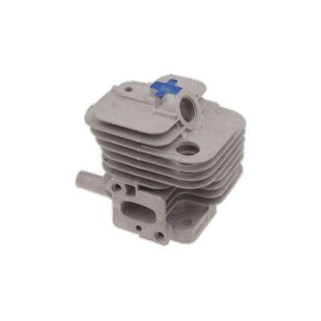 ZYLINDER 531004854 ORIGINAL HUSQVARNA | Newgardenstore.eu