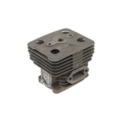 ZYLINDER 506653801 ORIGINAL HUSQVARNA | Newgardenstore.eu