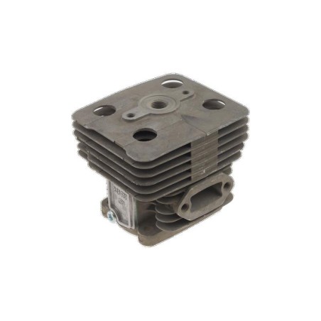 ZYLINDER 506653801 ORIGINAL HUSQVARNA | Newgardenstore.eu