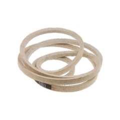 BELT 532419271 ORIGINAL HUSQVARNA | Newgardenstore.eu