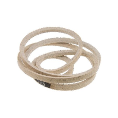 BELT 532419271 ORIGINAL HUSQVARNA | Newgardenstore.eu