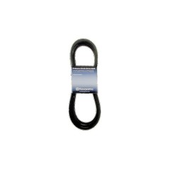 BELT 532439726 ORIGINAL HUSQVARNA | Newgardenstore.eu