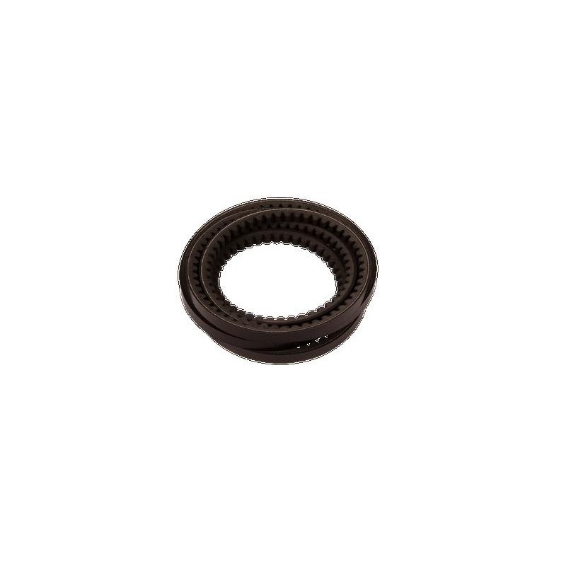 CINGHIA 531147905 ORIGINALE HUSQVARNA