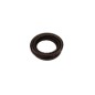 COURROIE 531147905 ORIGINALE HUSQVARNA