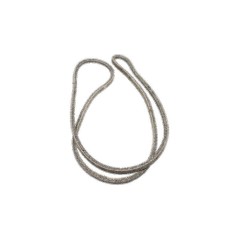 BELT 532144200 ORIGINAL HUSQVARNA | Newgardenstore.eu