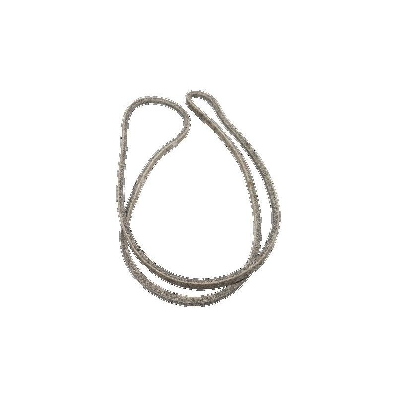 CINGHIA 532144200 ORIGINALE HUSQVARNA