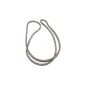 CORREA 532144200 ORIGINAL HUSQVARNA