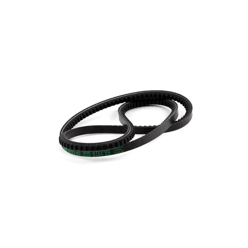 COURROIE 506372702 ORIGINALE HUSQVARNA