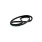 CORREA 506372702 ORIGINAL HUSQVARNA
