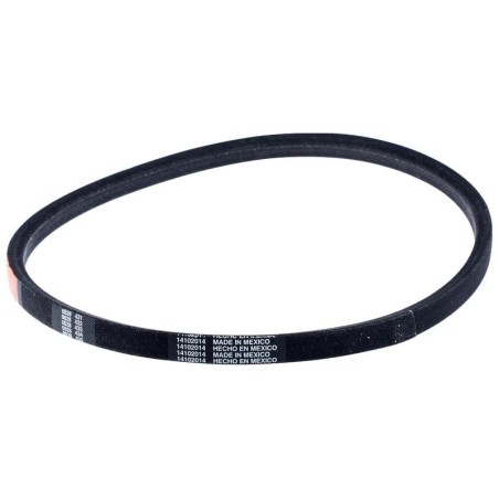 BELT 532192383 ORIGINAL HUSQVARNA | Newgardenstore.eu