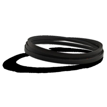 BELT 531013133 ORIGINAL HUSQVARNA | Newgardenstore.eu