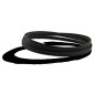 COURROIE 531013133 ORIGINALE HUSQVARNA