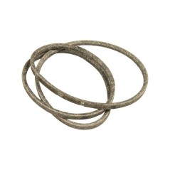 CORREA 532131264 ORIGINAL HUSQVARNA | Newgardenstore.eu