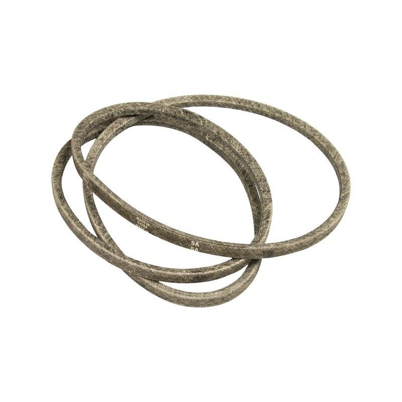 CORREA 532131264 ORIGINAL HUSQVARNA
