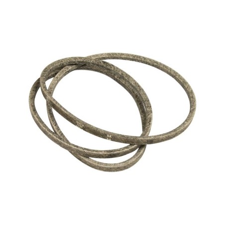 CORREA 532131264 ORIGINAL HUSQVARNA | Newgardenstore.eu