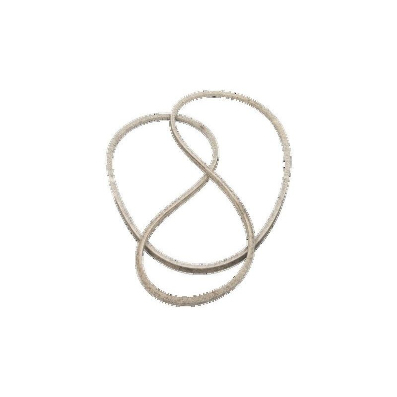 CINGHIA 532408381 ORIGINALE HUSQVARNA