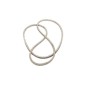 CORREA 532408381 ORIGINAL HUSQVARNA