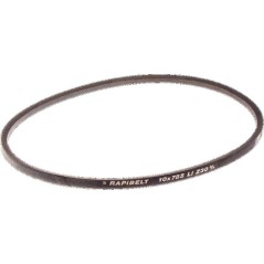 BELT 531213131 ORIGINAL HUSQVARNA | Newgardenstore.eu