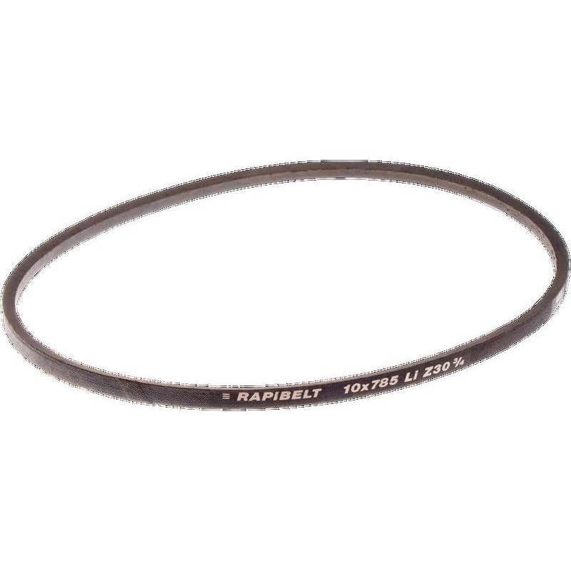 CORREA 531213131 ORIGINAL HUSQVARNA