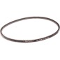 CINGHIA 531213131 ORIGINALE HUSQVARNA
