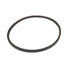 BELT 532196853 ORIGINAL HUSQVARNA | Newgardenstore.eu