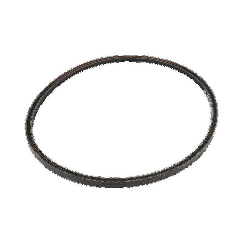 RIEMEN 532196853 ORIGINAL HUSQVARNA