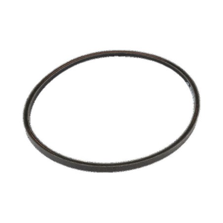 CORREA 532196853 ORIGINAL HUSQVARNA | Newgardenstore.eu