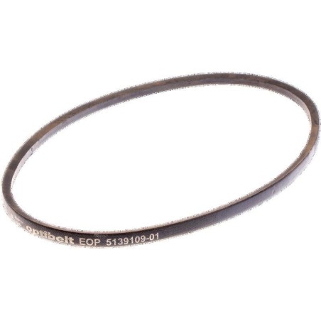 BELT 513910901 ORIGINAL HUSQVARNA | Newgardenstore.eu