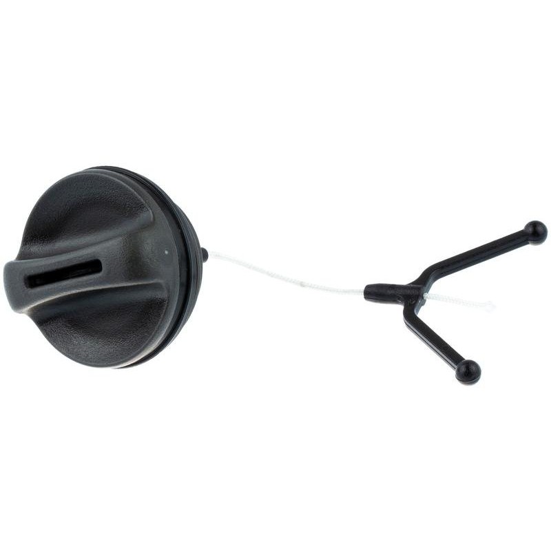 TAPPO SERBATOIO 537215207 ORIGINALE HUSQVARNA