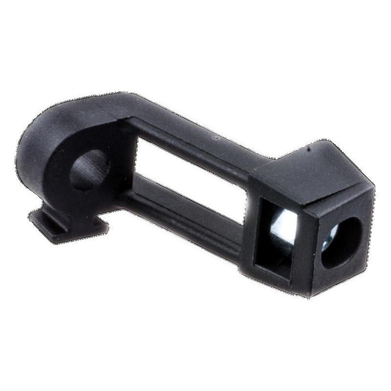 ADAPTADOR 537210401 ORIGINAL HUSQVARNA