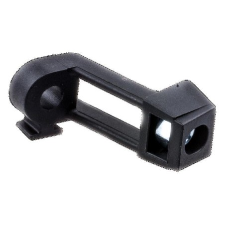 ADAPTER 537210401 ORIGINAL HUSQVARNA | Newgardenstore.eu