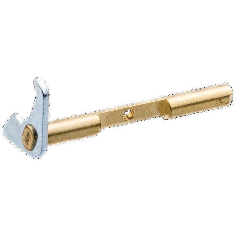 ALBERINO ACCELERATORE 537275401 ORIGINALE HUSQVARNA
