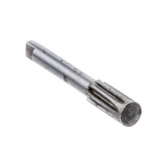 OIL SHAFT 537069302 ORIGINAL HUSQVARNA | Newgardenstore.eu