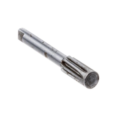 OIL SHAFT 537069302 ORIGINAL HUSQVARNA | Newgardenstore.eu