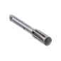 ARBRE D'HUILE 537069302 ORIGINAL HUSQVARNA