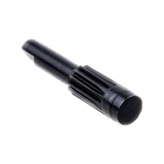 OIL SHAFT 537106401 ORIGINAL HUSQVARNA