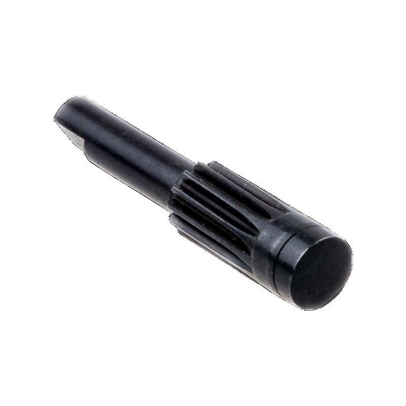 ALBERINO P.OLIO 537106401 ORIGINALE HUSQVARNA