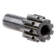 ALBERINO PIGNONE 537090101 ORIGINALE HUSQVARNA | Newgardenstore.eu