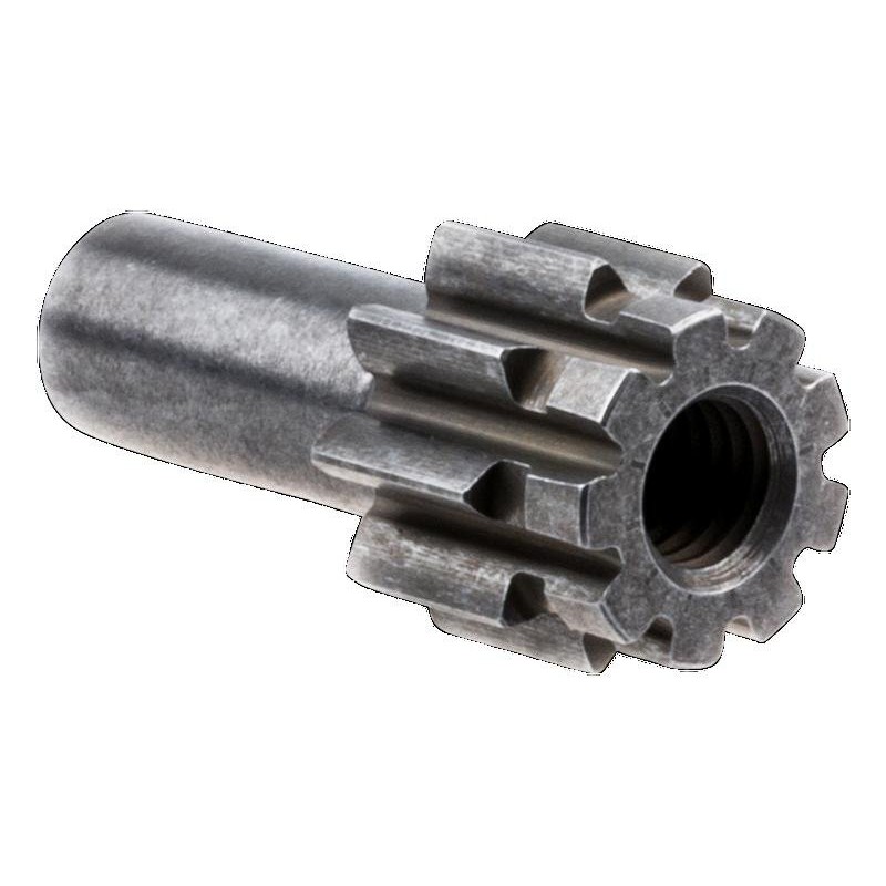 ARBRE PIGNON 537090101 ORIGINAL HUSQVARNA