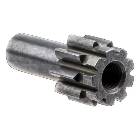 ARBRE PIGNON 537090101 ORIGINAL HUSQVARNA | Newgardenstore.eu