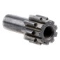PIÑÓN EJE 537090101 ORIGINAL HUSQVARNA
