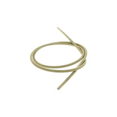 FLEXIBLE WELLE 537157001 ORIGINAL HUSQVARNA