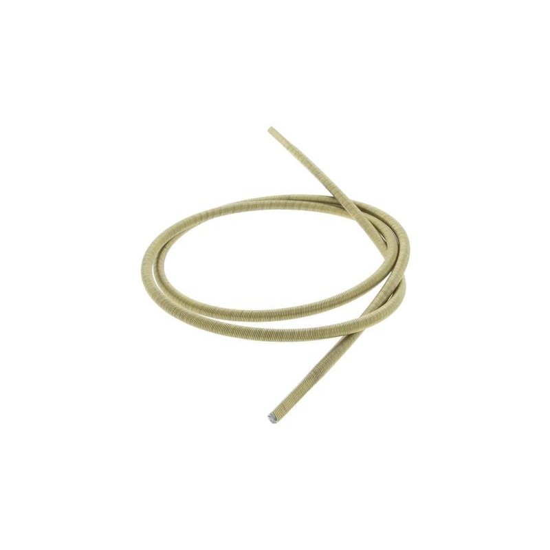 EJE FLEXIBLE 537157001 ORIGINAL HUSQVARNA