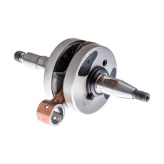 VILEBREQUIN 537219202 ORIGINAL HUSQVARNA | Newgardenstore.eu