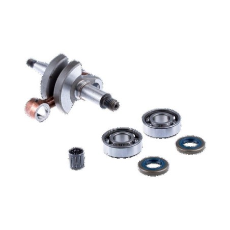 VILEBREQUIN 537189702 ORIGINAL HUSQVARNA | Newgardenstore.eu