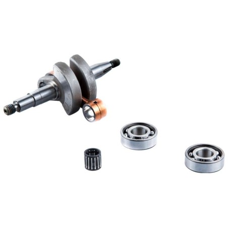 VILEBREQUIN COMPLET 537156802 HUSQVARNA ORIGINE | Newgardenstore.eu