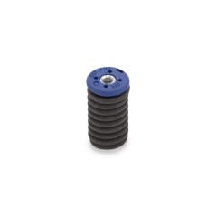 AMMORTIZZATORE 537210310 ORIGINALE HUSQVARNA | Newgardenstore.eu
