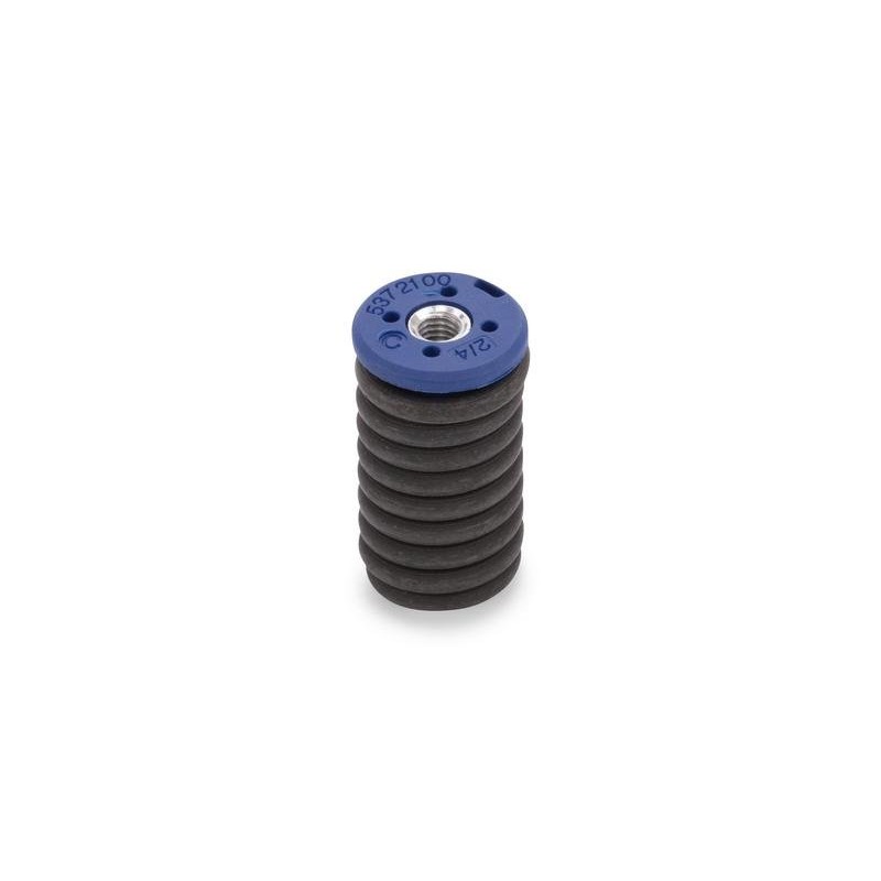 AMORTISSEUR 537210310 ORIGINAL HUSQVARNA